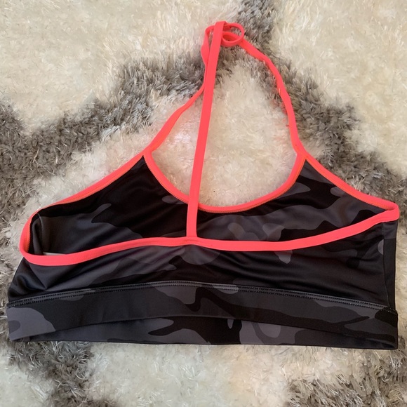 SPORTS BRA - Picture 2 of 3